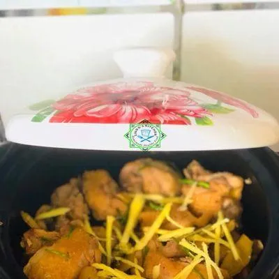 Bước 4