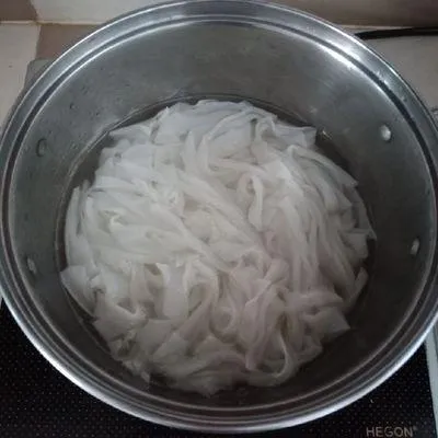 Bước 3
