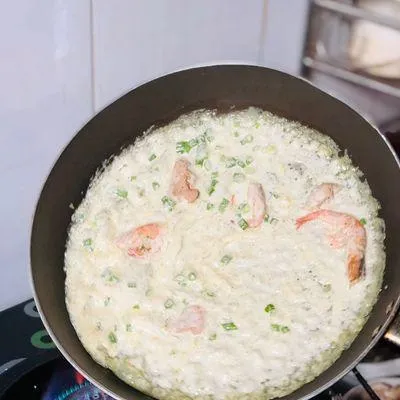 Bước 5