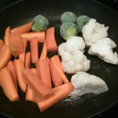 Step 2