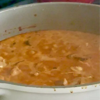 Step 11