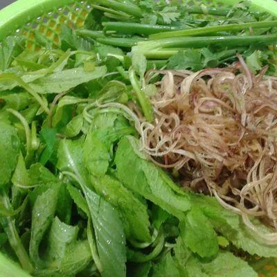 Bước 3