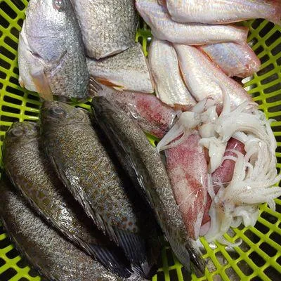 Bước 1