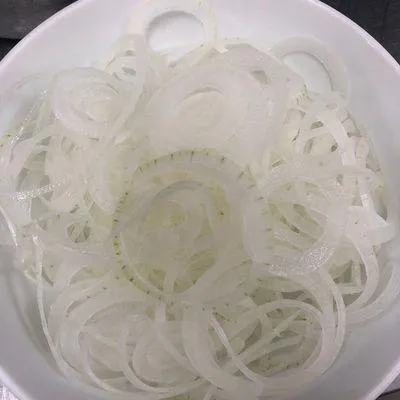 Bước 3