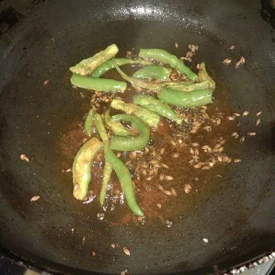 Step 2