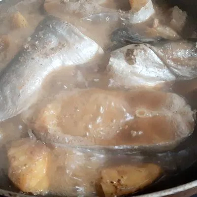 Bước 1