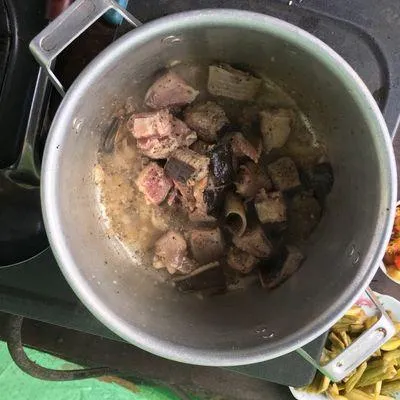 Bước 3
