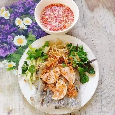 Bước 6