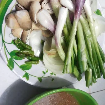 Bước 2