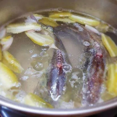 Bước 2