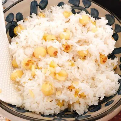 Bước 1