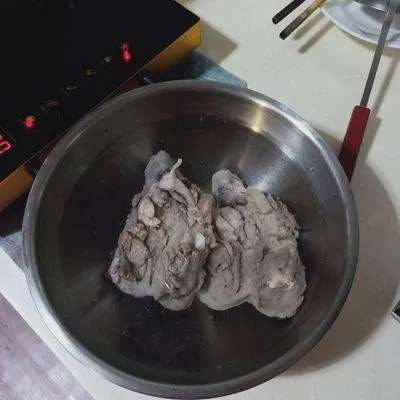 Bước 3