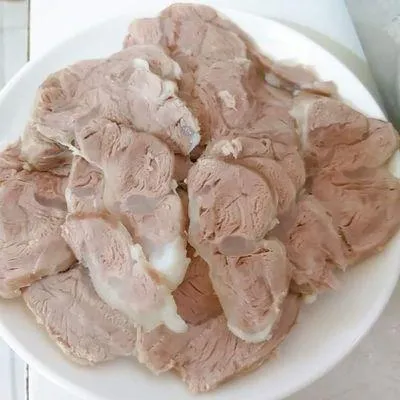 Bước 3