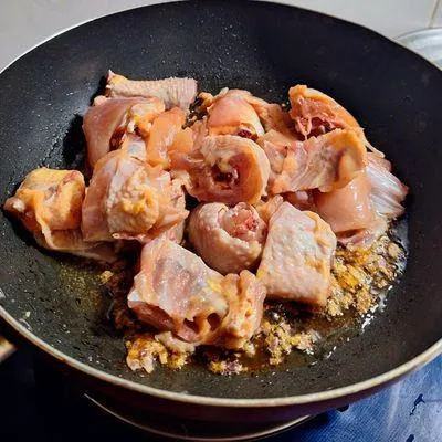 Bước 2