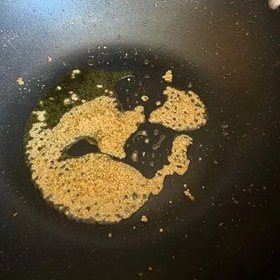 Step 6