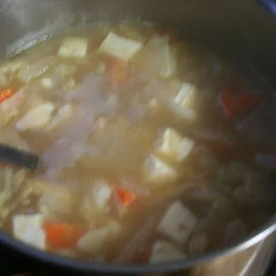 Step 5
