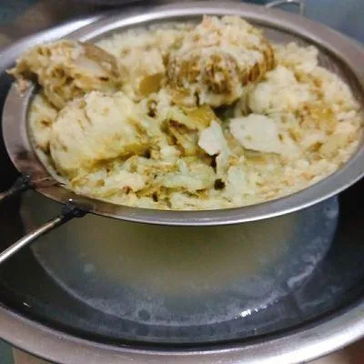 Bước 4