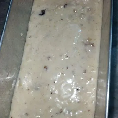 Step 6