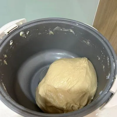 Bước 4