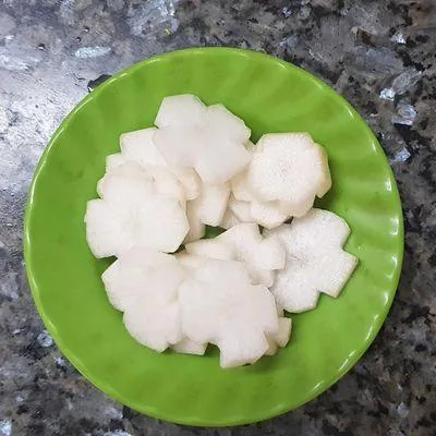 Bước 1