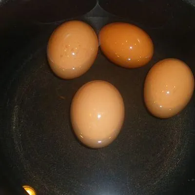 Step 1