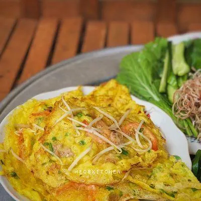 Bước 7