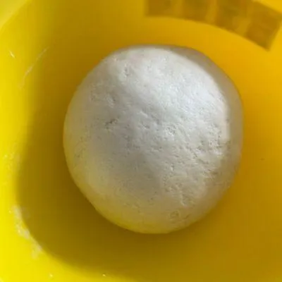 Bước 2