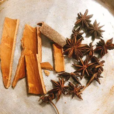 Bước 3
