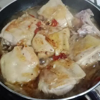 Bước 3