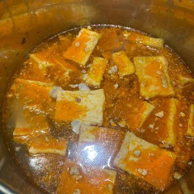 Bước 2