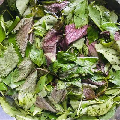 Bước 3