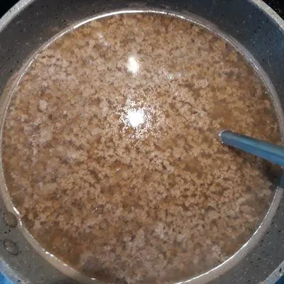 Bước 2