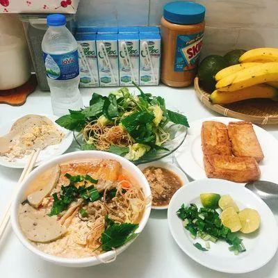 Bước 3