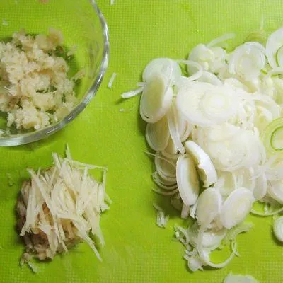 Step 5