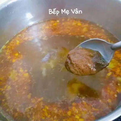 Bước 5