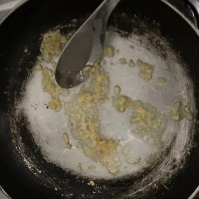 Bước 3