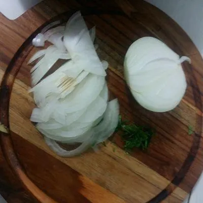 Bước 3