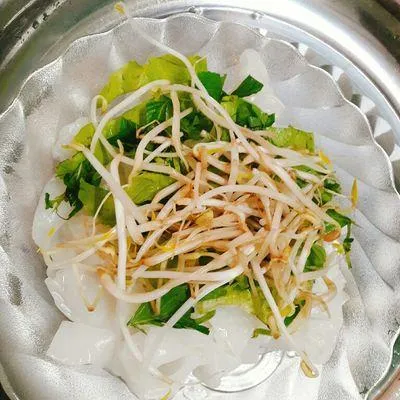 Bước 1