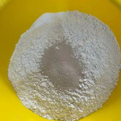Bước 1