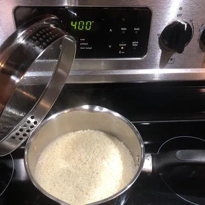 Step 5
