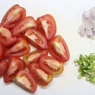 Bước 4