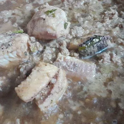 Bước 2