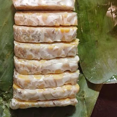 Bước 1