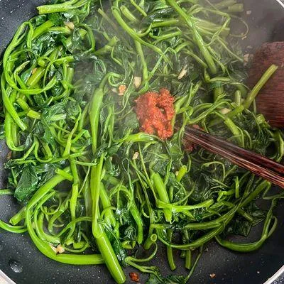 Bước 5