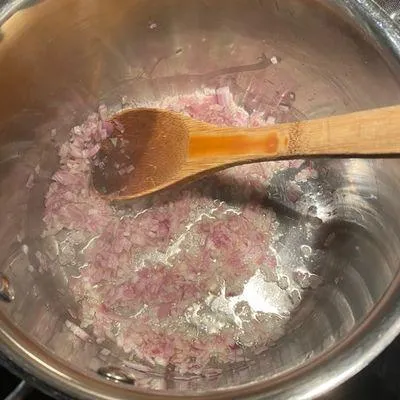 Step 2
