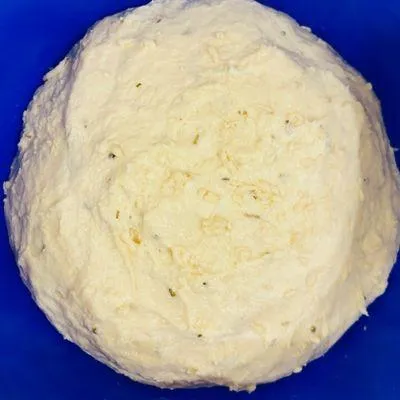 Bước 2