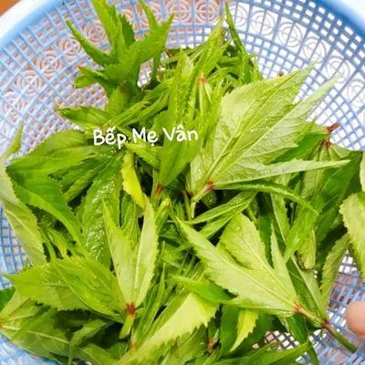 Bước 2