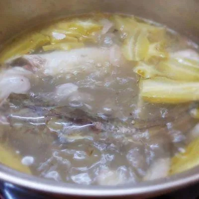 Bước 2