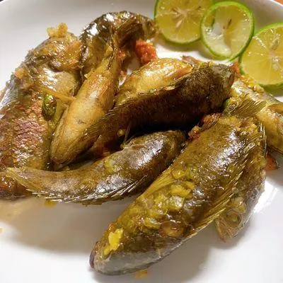 Bước 2