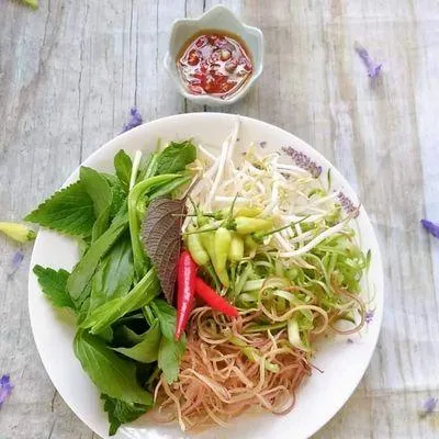 Bước 3